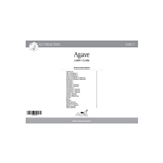 Agave