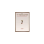 United System for Winds and Percussion