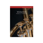 Wintertide