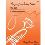 Instant Holiday Encore