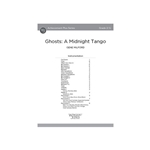 Ghosts: A Midnight Tango