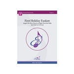First Holiday Fanfare Angels We Have Heard On High / Deck the Halls