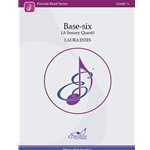 Base-six (A Senary Quest)
