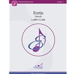 Fortis (March)