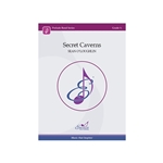 Secret Caverns