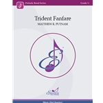 Trident Fanfare