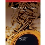 Waltz for Autumn