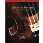 Dynamic Forces