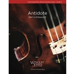 Antidote