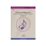 Christmas Ringtones- Full Score