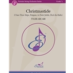 Christmastide