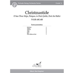 Christmastide