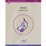 Heroic