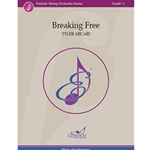 Breaking Free