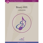 Binary 0101
