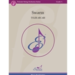 Swarm