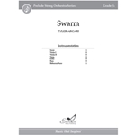 Swarm