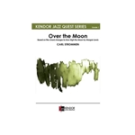 Over the Moon