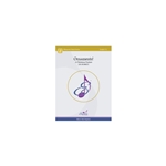 Ornaments -  A Christmas Fanfare