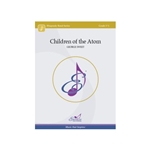 Children of the Atom