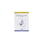 On the Wings of Angels