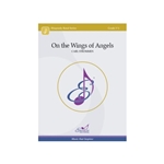 On the Wings of Angels