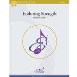 Enduring Strength