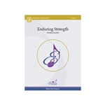 Enduring Strength
