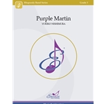 Purple Martin