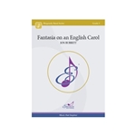 Fantasia on an English Carol