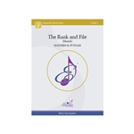 Rank and File (March)