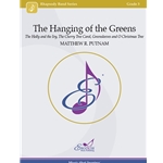The Hanging of the Greens
