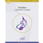 Fearless