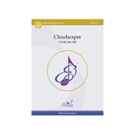 Cloudscapes