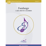 Fandango