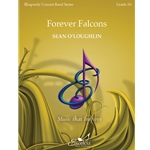 Forever Falcons