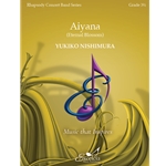 Aiyana (Eternal Blossom)