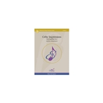 Celtic Impressions Folk Song Suite No. 2