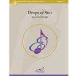 Drops of Sun