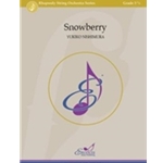 Snowberry