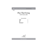 Play That Swing