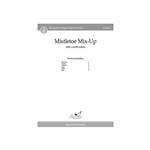 Mistletoe Mix-Up