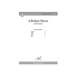 A Broken Mirror