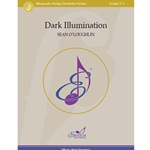 Dark Illumination