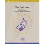 The First Noel