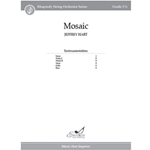 Mosaic