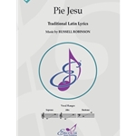 Pie Jesu