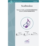 Scatbeedoo