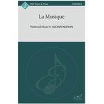 La Musique