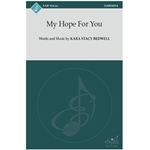 My Hope For You